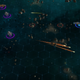 Illustration for article titled iSid Meiers Starships/i Puts You in Command of a Small Space Fleet